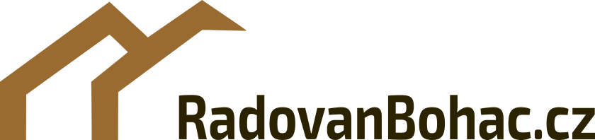 Radovan Boháč